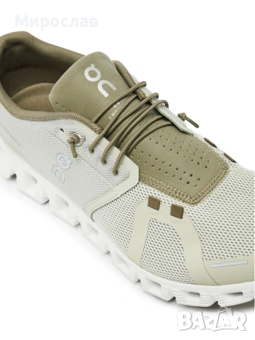 On Cloud мьжки маратонки 31см стелка