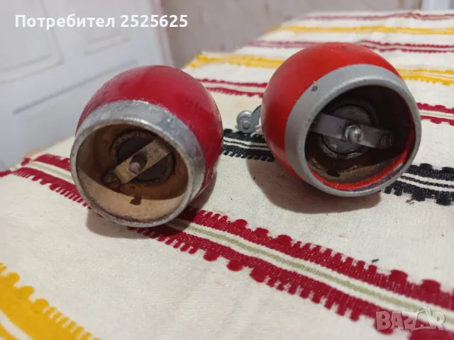 Вещи за бита, снимка 2 - Други стоки за дома - 50149434