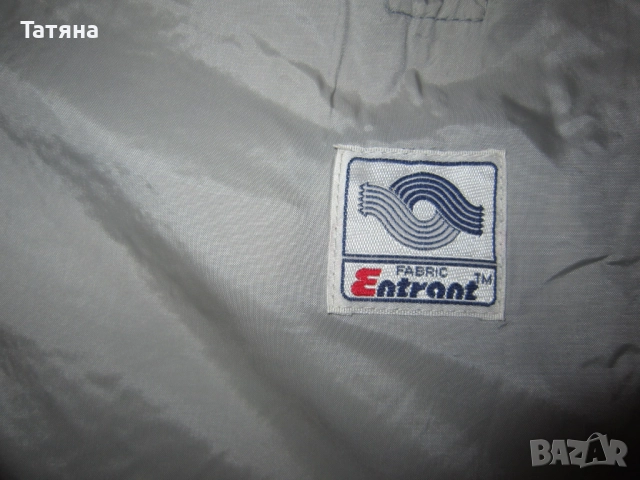   ГРЕЙКИ  -FILLA; PUMA   BRUGI  ;, снимка 14 - Спортни дрехи, екипи - 11759392