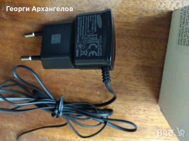 Samsung Galaxy A01 Core / Самсунг галакси, снимка 3 - Samsung - 54237692