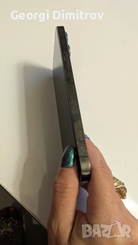 Iphone 13 pro max 128 gb, снимка 5 - Apple iPhone - 52224600