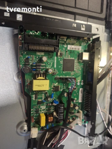 LED подсветка за дисплей CX315DLEDM за телевизор SANG LE-32D7