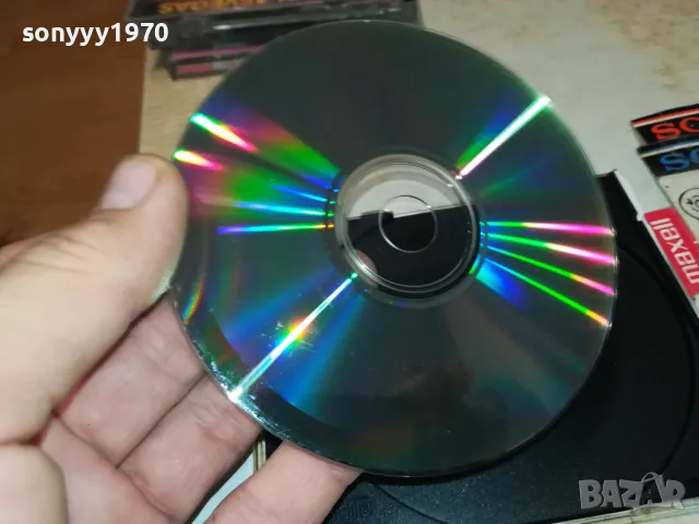 KITARO CD 1405251137, снимка 18 - CD дискове - 50282744