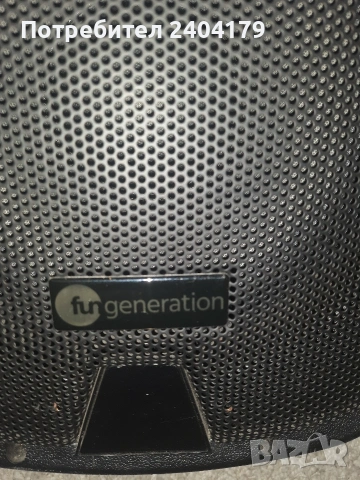 продавам!!, снимка 11 - Ресийвъри, усилватели, смесителни пултове - 53756554