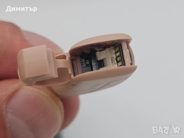 Слухов апарат Siemens Signia Prompt P Hearing Aid Oticon Widex Starkey, снимка 9 - Слухови апарати - 53935358
