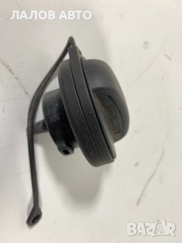 Капачка резервоар Ауди А4 А5 А6 А7 А8 2.7 3.0TDI Kapachka rezervoar Audi A4 A5 A6 A7 A8 3C0201553E, снимка 2 - Части - 51480582