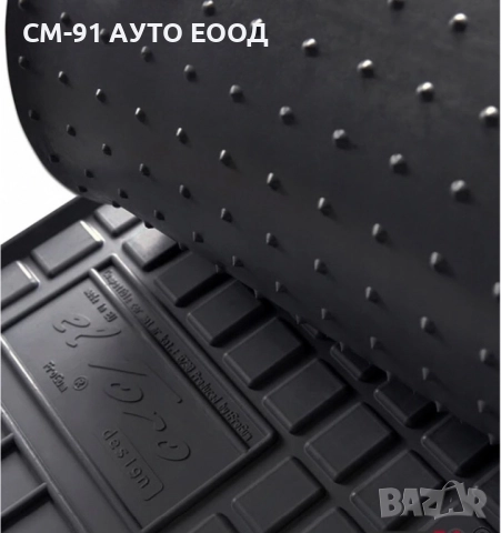 Стелки Транспортер Т5, снимка 5 - Аксесоари и консумативи - 50962696