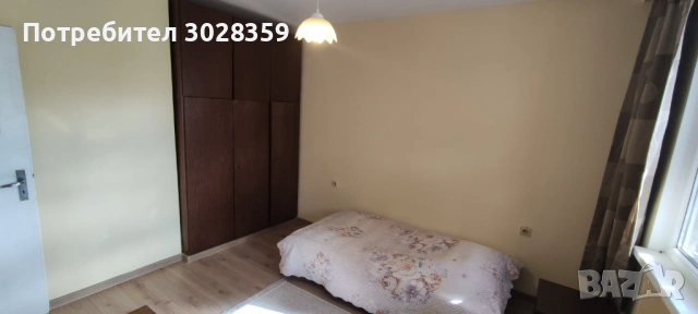 Младост 1 стая наем