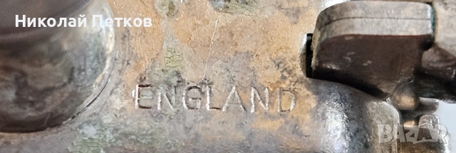 3 броя дървени кутии, самобръсначка и ножчета за бръснене, снимка 11 - Сувенири от дърво - 51440202