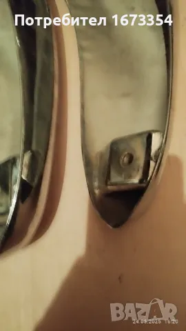 Авточасти за ВОЛГА, снимка 14 - Части - 38015225