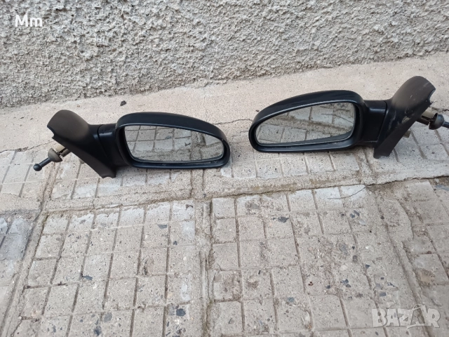 огледала Шевролет Калос 