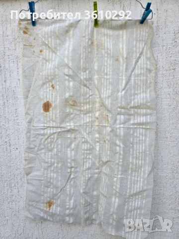 Възрожденски народни носии., снимка 14 - Антикварни и старинни предмети - 51371689