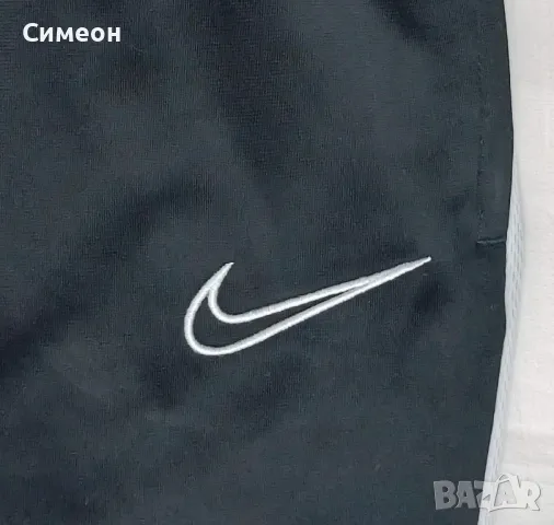 NIKE DRI-FIT Strike Pants оригинално долнище S Найк спорт, снимка 3 - Спортни дрехи, екипи - 48111452