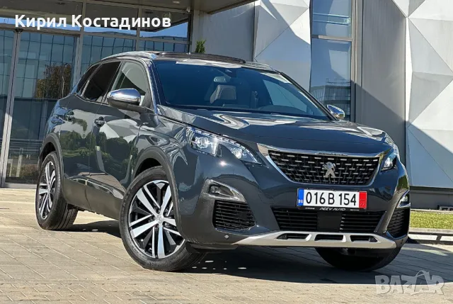 2024 КОЛИ ПОД НАЕМ Ниски Цени София Ниски Депозити, снимка 9 - Rent a car - 48037303