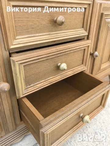 Скрин , снимка 7 - Скринове - 52181267