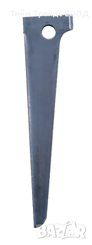 Аксесоари за вертикален кофраж, снимка 6 - Други ремонти - 51270254