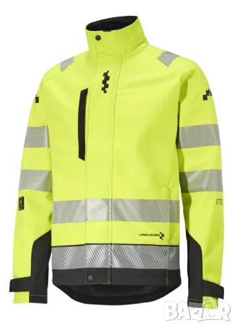 Univern - L (52-54), снимка 1