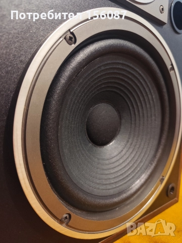 ✅ Pioneer CS-777, снимка 11 - Тонколони - 52655222