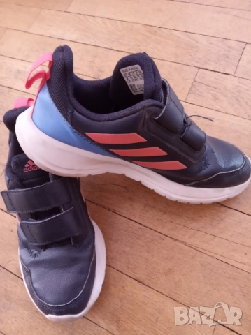 Детски маратонки Adidas 