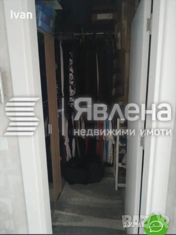 3-стаен Апартамент , снимка 3 - Апартаменти - 52232811