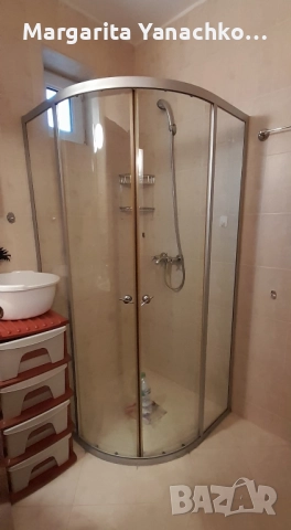 Двустаен апартамент на първа линия в с.Равда , снимка 9 - Апартаменти - 52351322