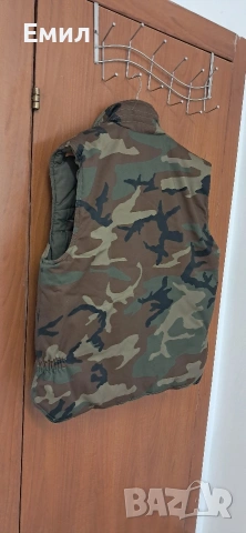 MIL-TEC Елек, снимка 6 - Други - 53581461