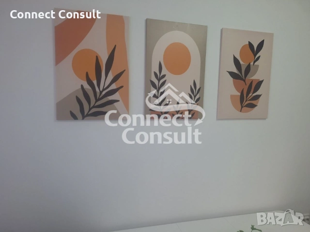 📣 Внимание - за първи наематели!, снимка 7 - Апартаменти - 53073929