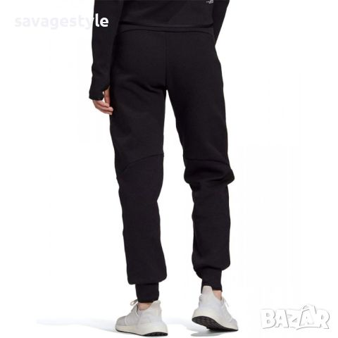 ADIDAS Sportswear Z.N.E. Pants Black, снимка 2 - Спортни екипи - 46684297