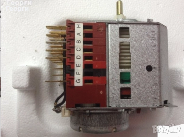 части за пералня Whirlpool FL244 , снимка 17 - Перални - 31263697