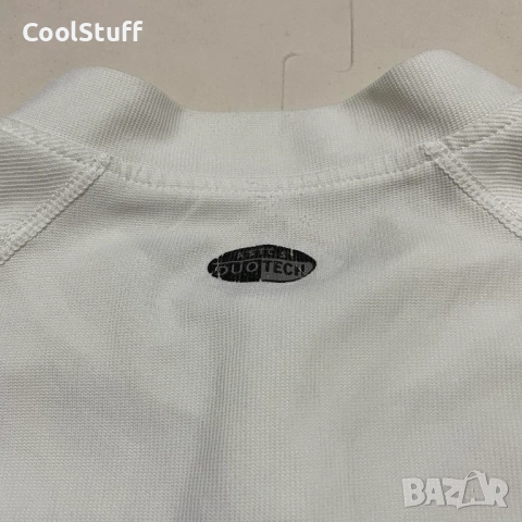 Спортен Екип Тениска за Колоездене ASICS Duotech Размер XL, снимка 6 - Спортни дрехи, екипи - 53905687