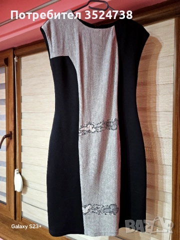 Рокли, снимка 10 - Рокли - 52898099