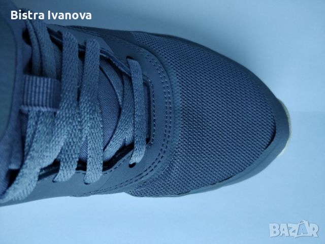 Nike Air Max Vision , снимка 7 - Маратонки - 46728831