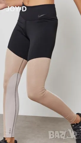 Nike оригинален клин С р