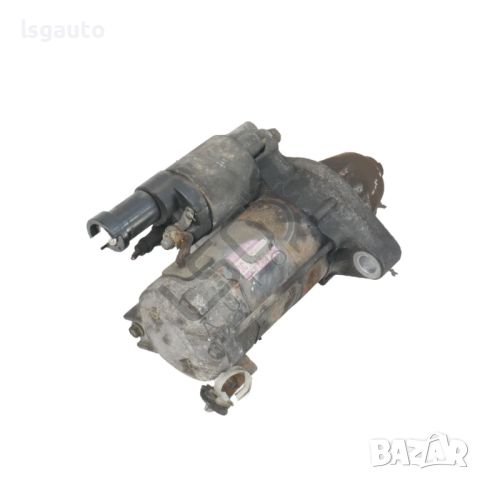 Стартер Honda CR-V II 2001-2006 ID: 130429, снимка 2 - Части - 46661256