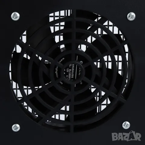 Мощна електрическа лампа против комари  , снимка 3 - Други стоки за дома - 50382500