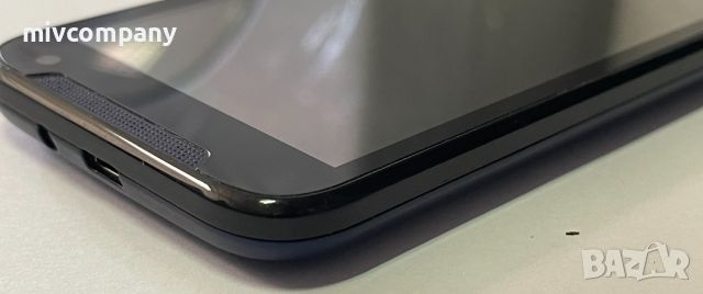 HTC Desire 310, снимка 6 - HTC - 45511128