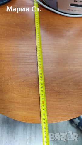 Легло приста 120/190 с подарък матрака, две легла 85/190 и бюро, снимка 9 - Спални и легла - 53441781