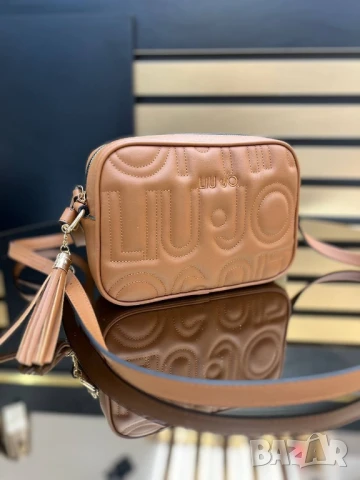 чанти , снимка 5 - Чанти - 50599743