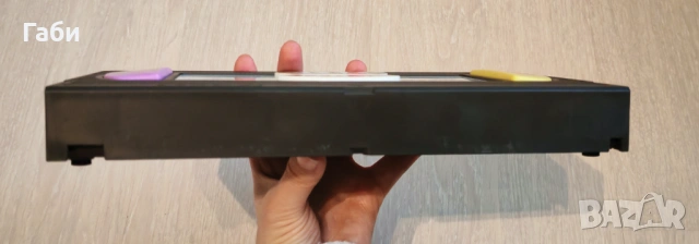 Интерактивен куиз Приятели Friends TV Show, снимка 9 - Други игри - 53487182