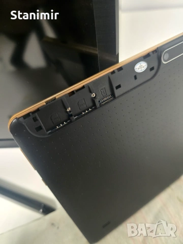 Таблет MediaTek KT107 10inch, снимка 9 - Таблети - 54225702