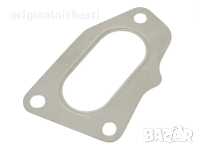 Гарнитура за турбо за СУБАРУ ЛЕГАСИ SUBARU LEGACY 44616AA170 44616-AA170 OEM SUBARU