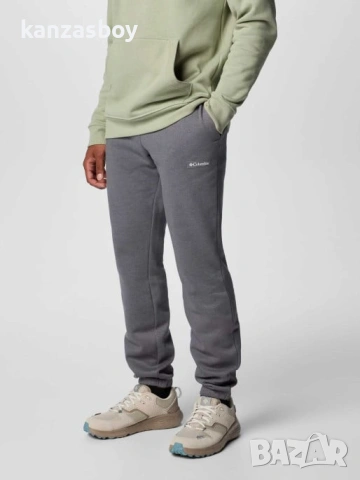 columbia - страхотно мъжко олнище С