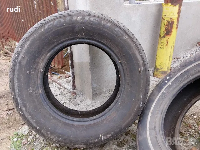 части за хонда црв 1 и 3 , снимка 13 - Части - 47566220