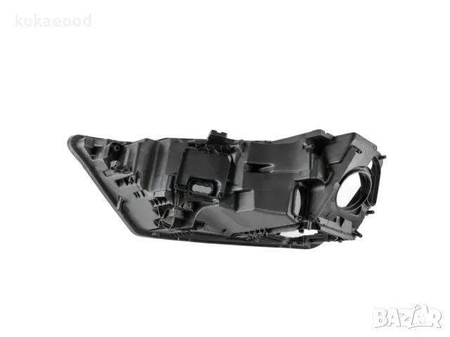 Основа (корпус) за фар на Audi A8 D5 Pre-Face LED 2017-2022), снимка 2 - Части - 49919036