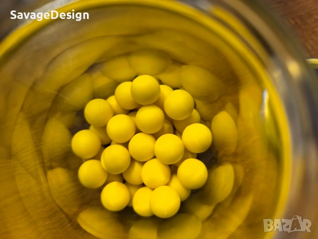 Umarex T4E HDX 68 40J – БРУТАЛНА мощност! Почти нова, топ цена!, снимка 7 - Въздушно оръжие - 53118704