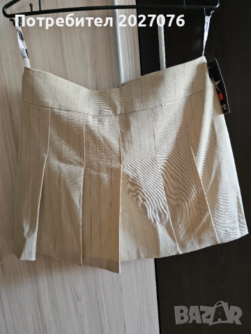 Дамски дрехи