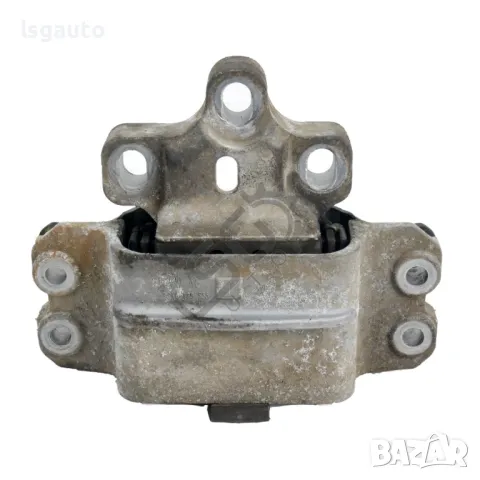 Ляв тампон двигател Volkswagen Golf VI 2008-2016 ID: 145036, снимка 2 - Части - 49644600