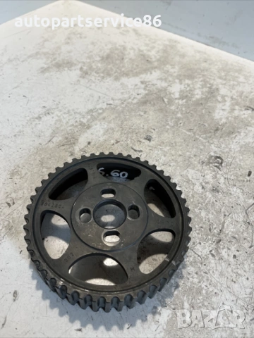 Шайба за разпределителен вал за Volvo S60 2.0 TDI (2012) 8642804