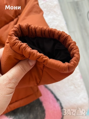 Преходно Яке Dickies, снимка 4 - Якета - 52385976