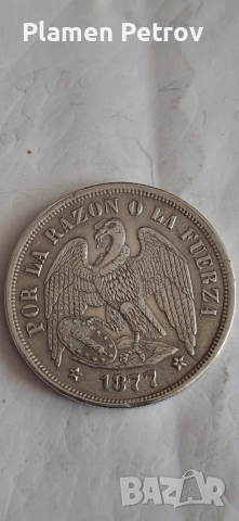 сет монети , снимка 6 - Нумизматика и бонистика - 51464455